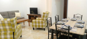 Stay.Plus kingstone Executive Apartment